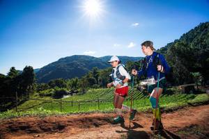 BIB: 
                            <button type="button" onclick="openModal(19184404)" class="btn btn-primary btn-sm float-right btn-popup" data-toggle="modal" data-target=".modal-high-quality">
                        <i class="fas fa-shopping-cart"></i> Add to Cart
                    </button>
                                            <button type="button" onclick="isThisMe(19184404, true)" class="btn btn-success btn-sm float-right btn-popup btn-isme hidden" data-toggle="tooltip" data-placement="bottom" title="นี่คือรูปของคุณใช่ไหม คลิกที่นี่เพื่อเอาเข้าอัลบั้ม">
                        <i class="fas fa-plus"></i> Add to album
                    </button>
                    <button type="button" onclick="isThisMe(19184404, false)" class="btn btn-warning btn-sm float-right btn-popup btn-isnotme hidden">
                        <i class="fas fa-ban"></i> Remove from album
                    </button>